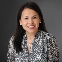Lok-Yi Meetze