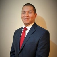 Carlos Almanza