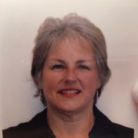 Regina Settlemyre