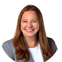 Mary Ellen Morales