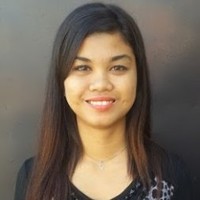 Rachel Rosal