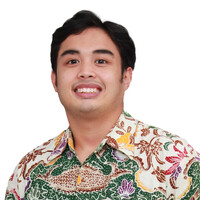 Rafif Adhikara