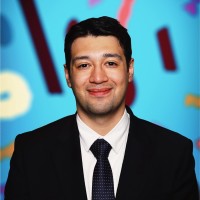 Marco Ramirez Torres