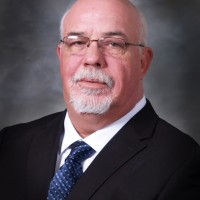 Kevin Williams