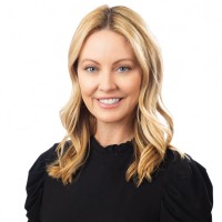 Brooke Cramer