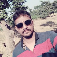 Jignesh Patel