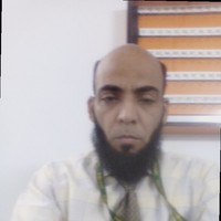 M Azam Khan