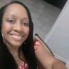Senta Walker