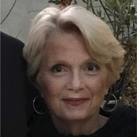 Peggy Knippel