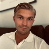 Emil Jansson