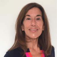 Jenifer Hammond