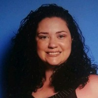 Alison Labrosciano