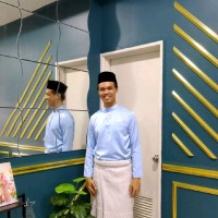 muhammad fuad