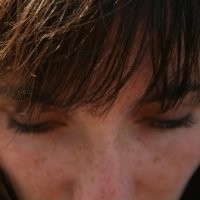 Mélanie Carpentier