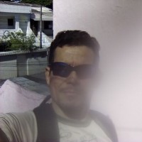 Adelmo Ferrer