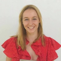 Pippa Adkins