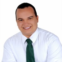 José Calazans Dos Santos Neto