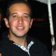 Yasser Mohamed