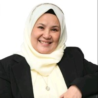 Nik Maheran Nik Muhammad