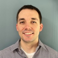 Nash Ballinger, Msa