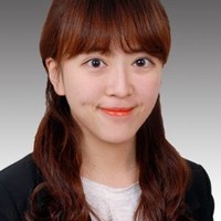 王颖超