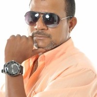 Reginaldo Selles