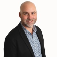 David Pidgeon
