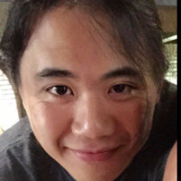 Xiaochen Zhuo