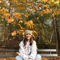 Savanna Starks
