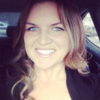 Kristin Markmann-Gravely Dnp, Crna