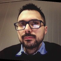 Alessandro Micaglio