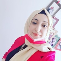 Aynur Coşkun Akçora