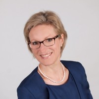 Bettina Bartl