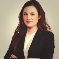 Sara Regales