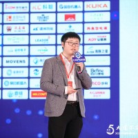 王风彬