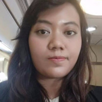 antonia dian aristya