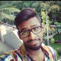 Kunal Unhavane