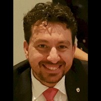 Federico Cipolla