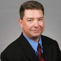 Lance Malburg