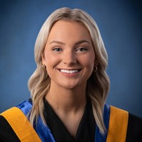 Cara MacDonald, RFRA®