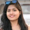 Bhavna Yadav