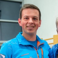Hans Schrofner
