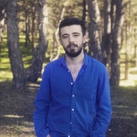 Murat Boyukgoz