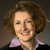 Alicia Armet