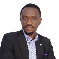 TOLU TAIWO