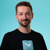 Matúš Pastor