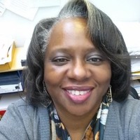 Deloris Jackson