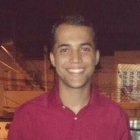 Silas Batalha