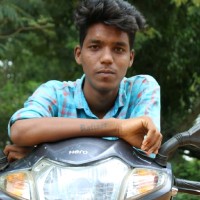 Intiyaz Raftaar
