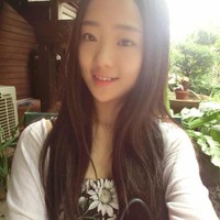 Liu Shan